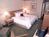 Crowne Plaza Phoenix::Orbitz