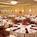 Marriott Boston Peabody::Travelocity.com