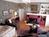 Colonial Gardens Bed & Breakfast::BedAndBreakfast.com