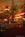 Excalibur Hotel And Casino::ZoomAndGo