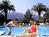 Hilton Los Angeles/Universal City from Expedia