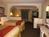 Holiday Inn Express Hotel & Suites Clinton (I-75 Ext 122 Hwy 61)::Priceline.com