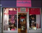 CANDY PLUM BOUTIQUE