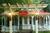 Inn at Horn Point::BedAndBreakfast.com