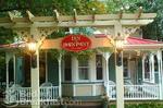 Inn at Horn Point
