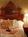 House Of Two Urns B And B::BedAndBreakfast.com