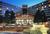 Westin Atlanta Airport::Orbitz