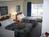 Comfort Suites Gastonia::Travelocity.com