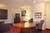 Candlewood Suites Detroit - Southfield::Priceline.com