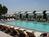 Mondrian - Morgans Hotel Group::ZoomAndGo