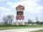 Holiday Inn Express Tulsa-Catoosa East I-44::Priceline.com