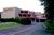 Radisson Hotel Corning::Hotels.com