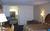 Americas Best Value Inn::Travelocity.com