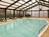Ramada Limited Chattanooga, TN South::Travelocity.com