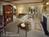The Captain's House Inn::BedAndBreakfast.com