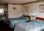 Rodeway Inn::ProfessionalTravelGuide.com