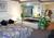 Best Western Inn - On The Avenue::Priceline.com