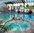 Best Western Arpt Executel::Hotels.com