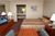 Good Nite Inn Rohnert Park - Sonoma State- Napa Wine Country from Priceline.com