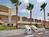Days Inn Rockport::Priceline.com