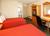 Quality Inn Annapolis::Travelocity.com