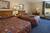 Hampton Inn Boone::Travelocity.com