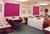 Super 8 Motel - Conrad::Orbitz