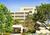 Marriott Fullerton Anaheim::Expedia