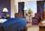 Sheraton Edison Hotel Raritan Center::ProfessionalTravelGuide.com