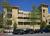 Toll House - A Larkspur Hotel::Expedia