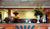 Hampton Inn Ft. Lauderdale-Commercial Blvd.::ProfessionalTravelGuide.com