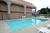 Comfort Inn Oxford::Orbitz