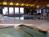 AmericInn Chanhassen::Orbitz