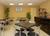 Econo Lodge Fort Knox from Travelocity.com