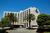 Doubletree Hotel Irvine-Spectrum::Travelocity.com