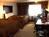 Best Western River's Edge::Hotels.com