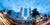 Beacon Hotel::Orbitz
