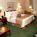 Fairfield Inn by Marriott Myrtle Beach North::Orbitz
