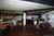 Turtle Bay Resort::ZoomAndGo