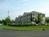Esa Philadelphia-Mt Laurel::Yahoo! Travel