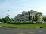 Esa Philadelphia-Mt Laurel