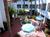 Best Western Casablanca Inn::Priceline.com