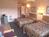 American Inn Express::ProfessionalTravelGuide.com