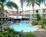 Best Western All Suites Hotel Near USF Behind Busch Gardens::ProfessionalTravelGuide.com