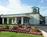 La Quinta Inn Ardmore::DogFriendly.com