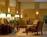 Sheraton Gateway Suites O' Hare::Expedia
