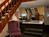 Clarion Collection Grand Royale Hotel::Expedia