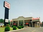 Econo Lodge Lenoir