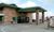 Econo Lodge Hayti::Travelocity.com