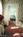 Allegan Country Inn::BedAndBreakfast.com